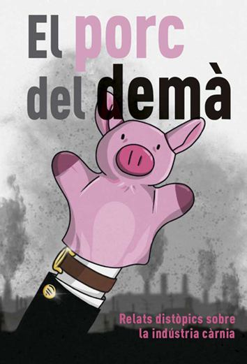 el-porc-del-dema-9788416828951