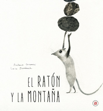 el-raton-y-la-montaÃ±a-9788446050551