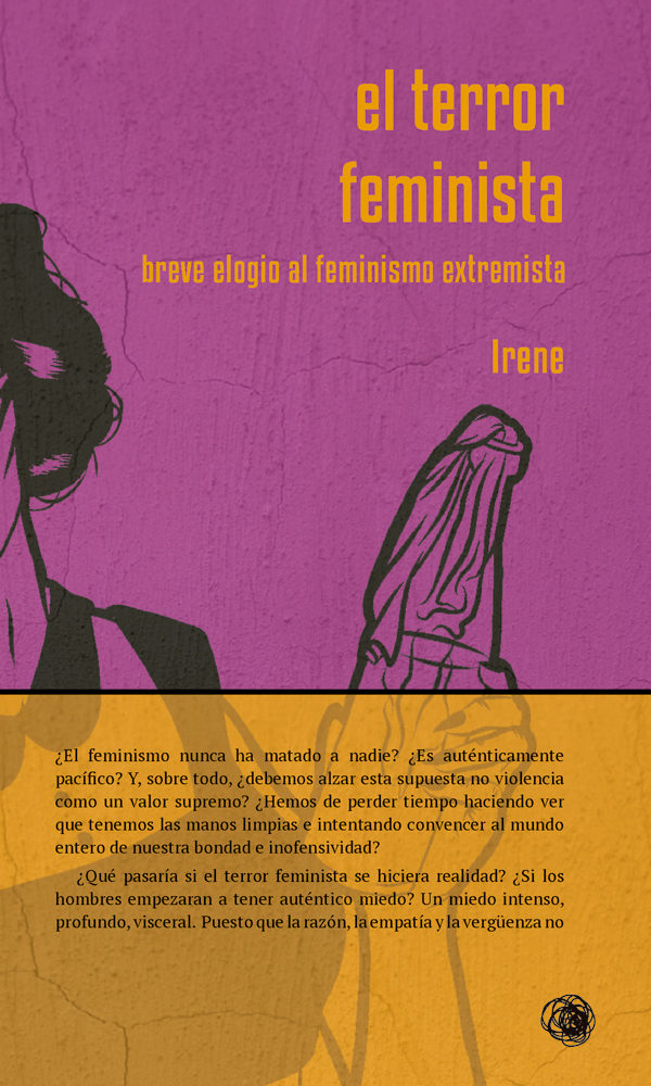 el-terror-feminista-9788412327229