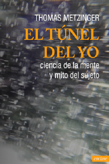 el-tunel-del-yo-9788494686887