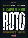 el-capitalismo-roto-9788493656225