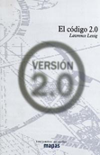 el-codigo-2.0-9788496453388