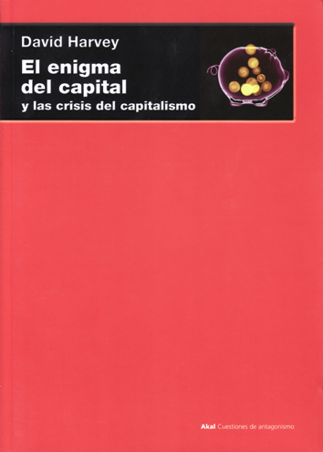 el-enigma-del-capital-9788446035442