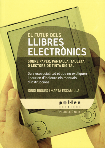 el-futur-dels-llibres-electronics-9788486469146