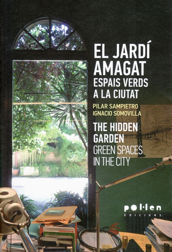 el-jardi-amagat-9788486469467
