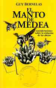 El Manto de Medea - Guy Bernelas