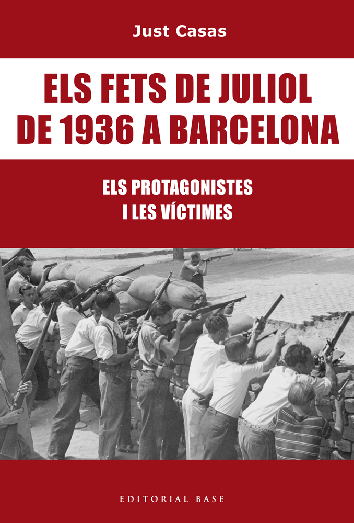 els-fets-de-juliol-de-1936-a-barcelona-9788416587476