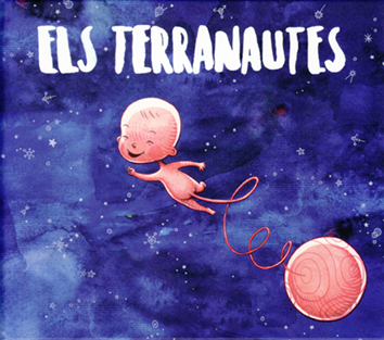 els-terranautes-9788412013610