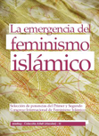la-emergencia-del-feminismo-islamico-9788461260980