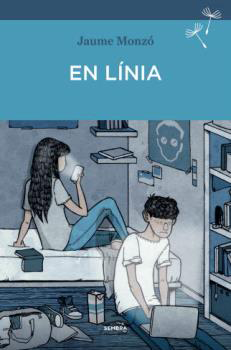 EN LINIA - Jaume Monzo