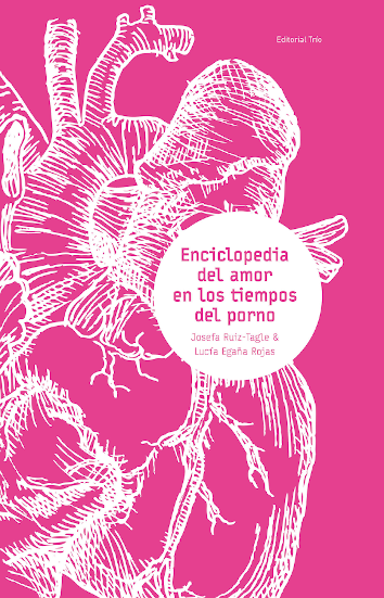 enciclopedia-del-amor-en-los-tiempos-del-porno-9789564013770