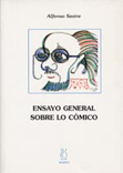 ensayo-general-sobre-lo-comico-9788495786128