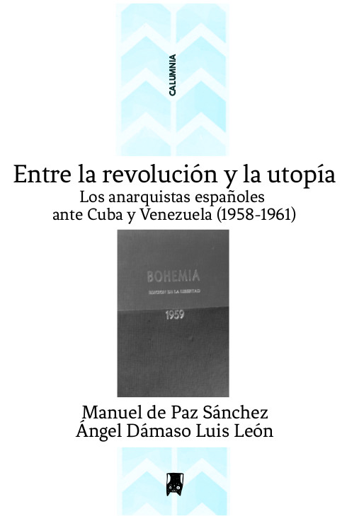 entre-la-revolucion-y-la-utopia-9788412036299