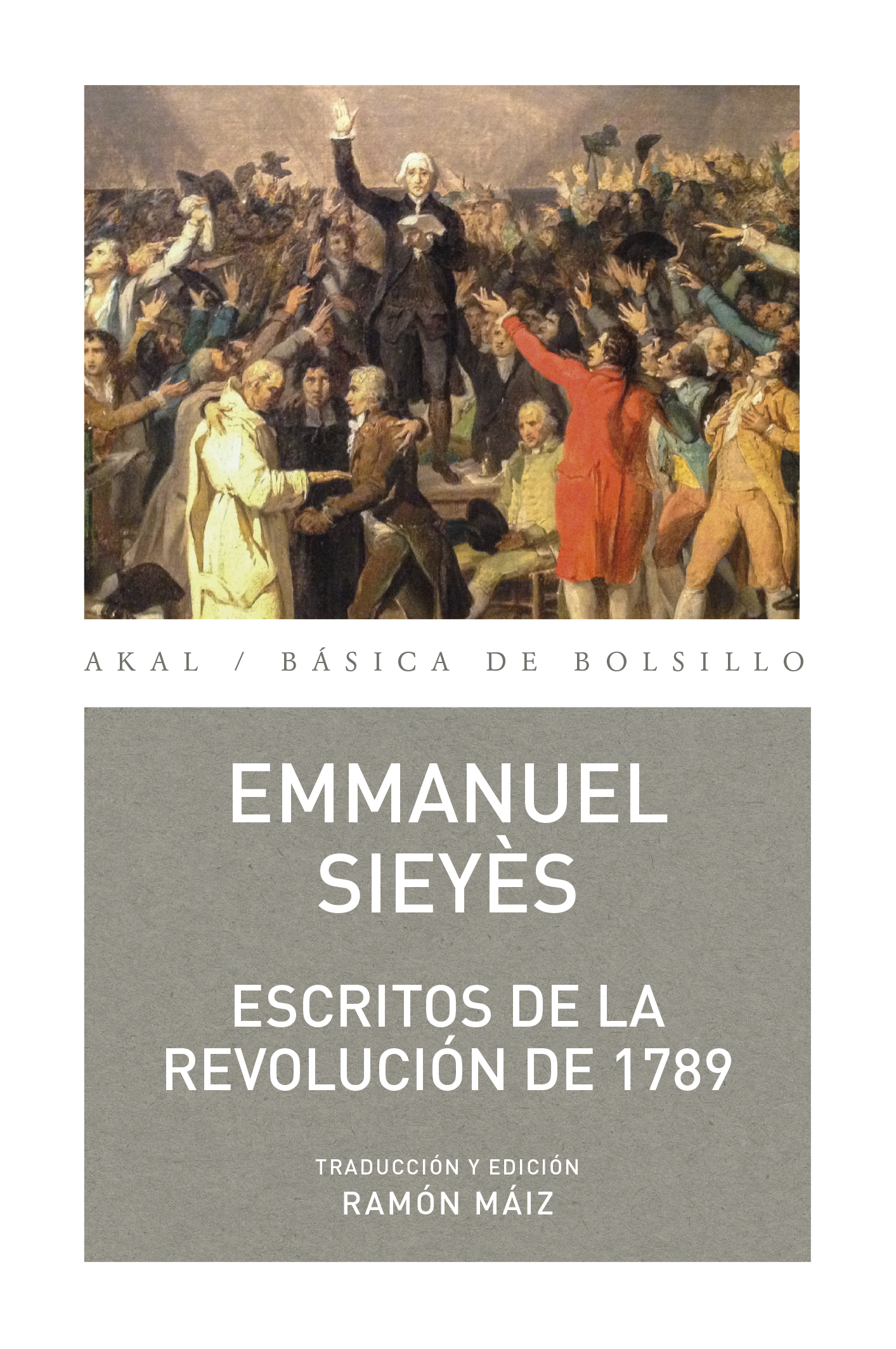 escritos-de-la-revolucion-de-1789-9788446048428