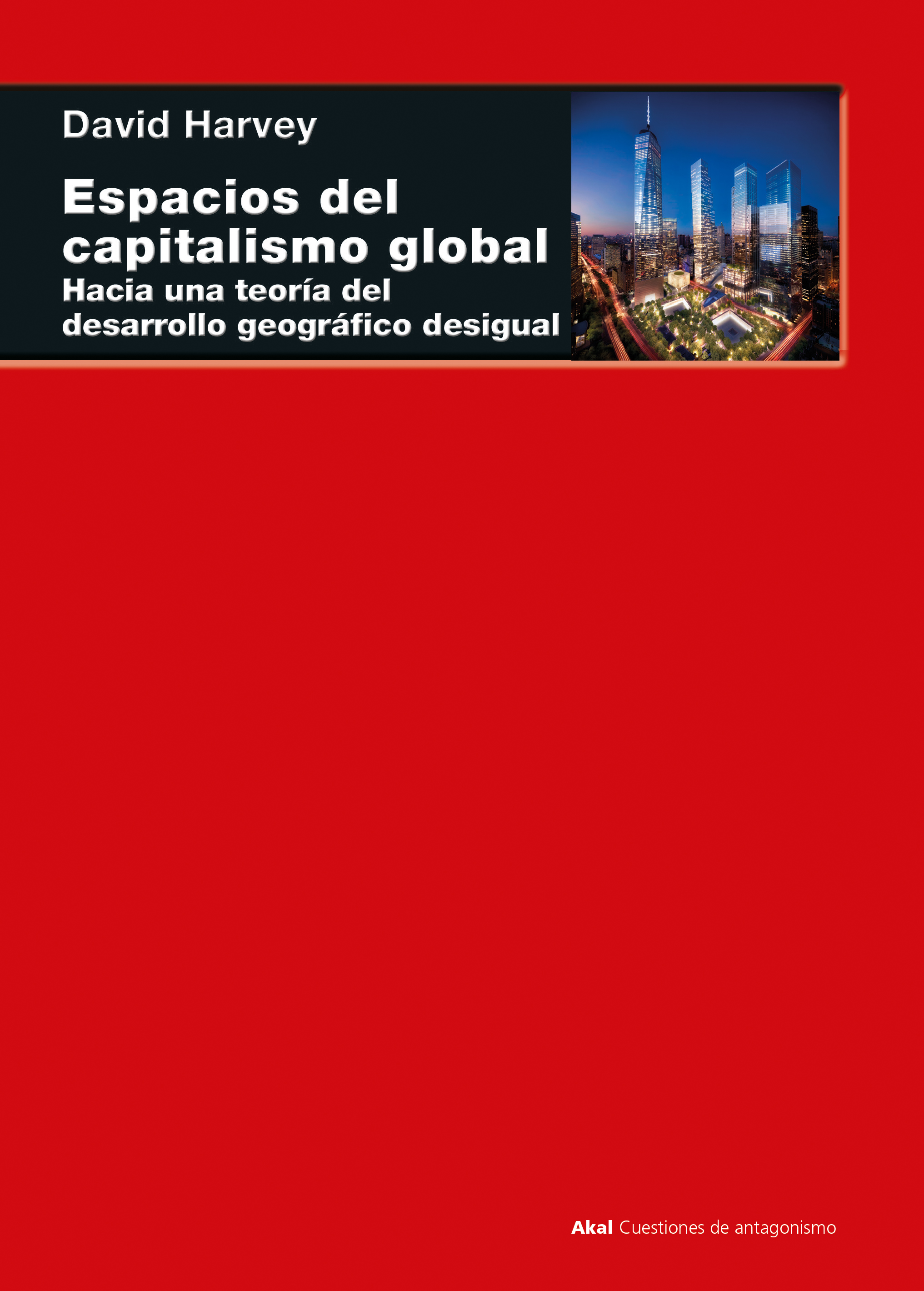 espacios-del-capitalismo-9788446050292