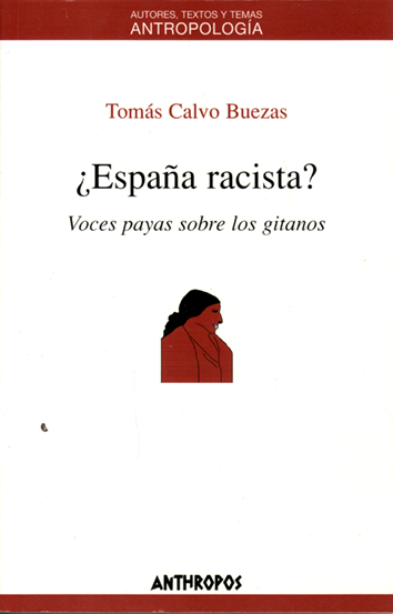 espana-racista-9788476582053