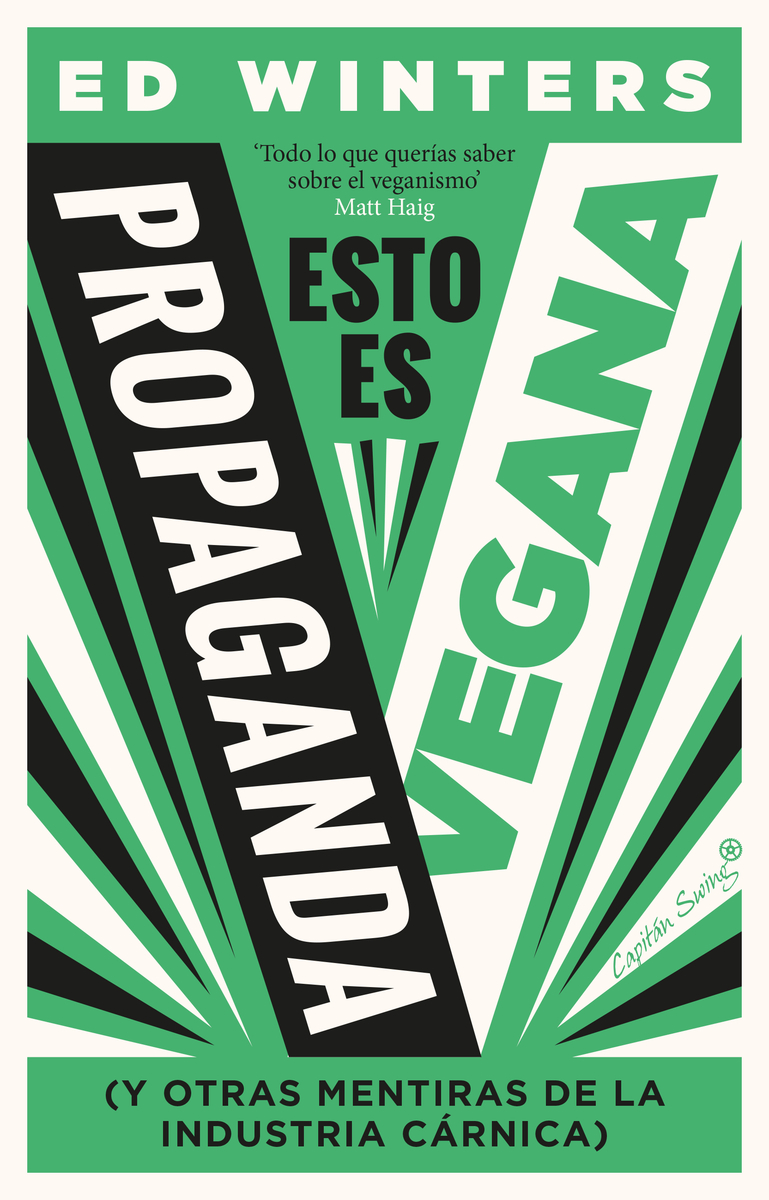 esto-es-propaganda-vegana-9788412708523