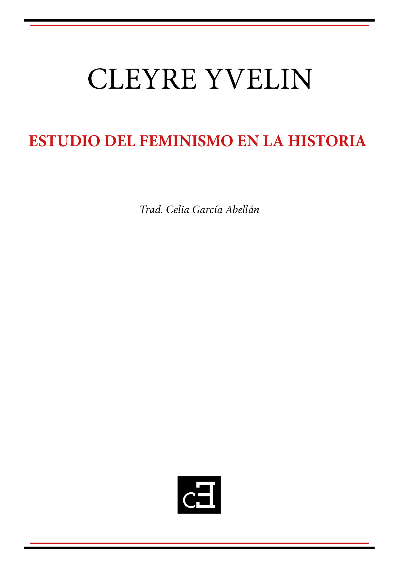 estudio-del-feminismo-en-la-historia-9788412238433