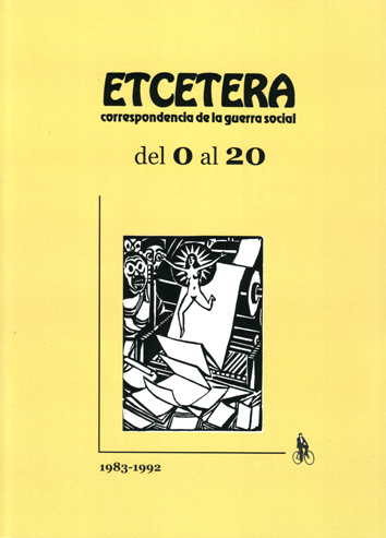 etcetera.-correspondencia-de-la-guerra-social-1983-1992-