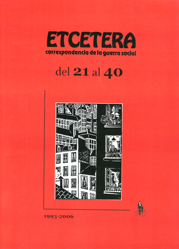 etcetera.-correspondencia-de-la-guerra-social-1993-2006-
