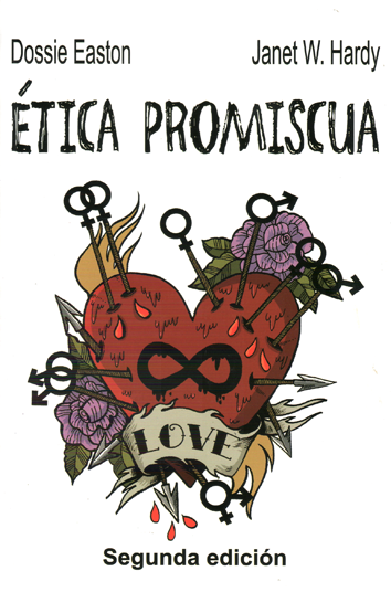 etica-promiscua-9788496614895