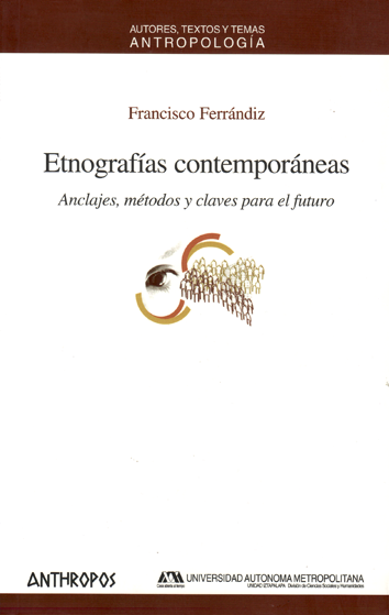 etnografias-contemporaneas-9788476589946