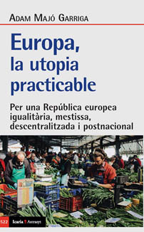 europa-la-utopia-practicable-9788418826443