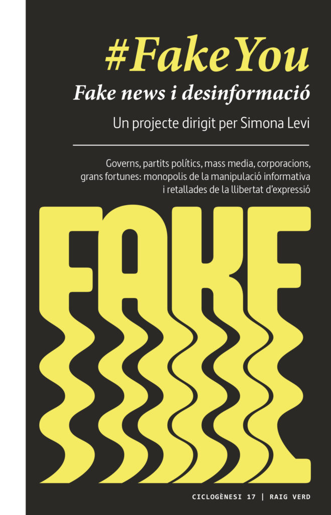 Fake-you-9788417925055