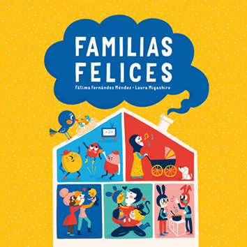 familias-felices-9788472909168