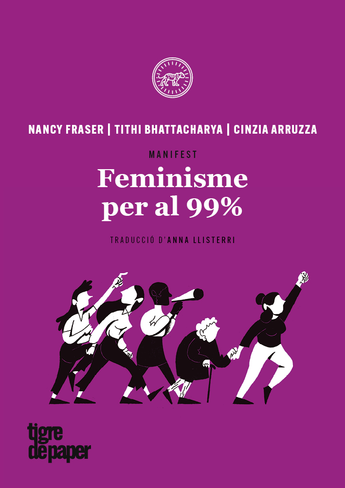 feminisme-per-al-100-9788416855414