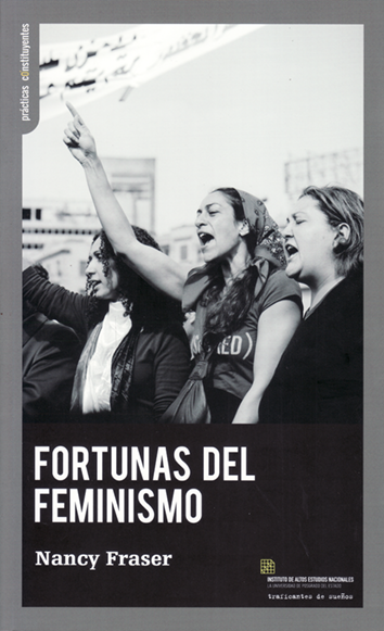 fortunas-del-feminismo-9788494311192
