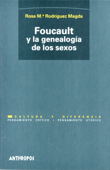 foucault-y-la-genealogia-de-los-sexos-8476586884