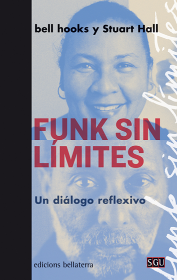 funk-sin-limites-9788472909595