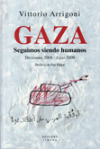 gaza-seguimos-siendo-humanos-9788493618957