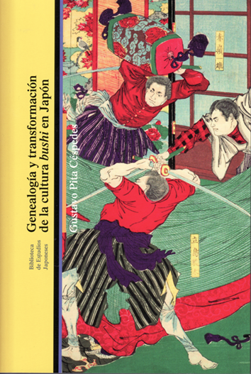 genealogia-y-transformacion-de-la-cultura-bushi-en-japon-9788472906785