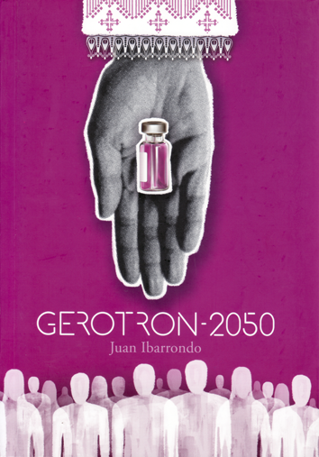 gerotron-2050-9788493941550