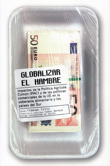 globalizar-el-hambre-9788493941567