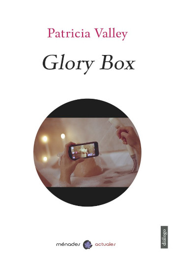 glory-box-9788412335491