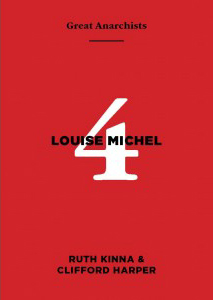 great-anarchists-04-louise-michel