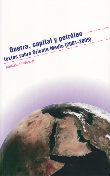 guerra-capital-y-petroleo-9788461456482