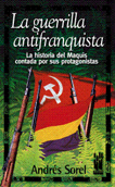 la-guerrilla-antifranquista-9788481362299