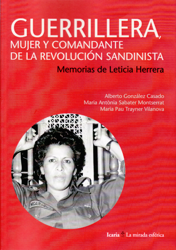 guerrillera-mujer-y-comandante-de-la-revolucion-sandinista-9788498884944