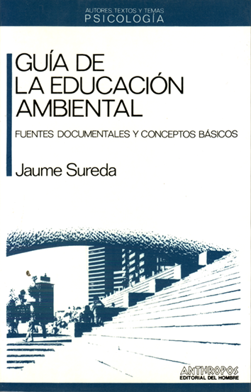 guia-de-la-educacion-ambiental-9788476582138