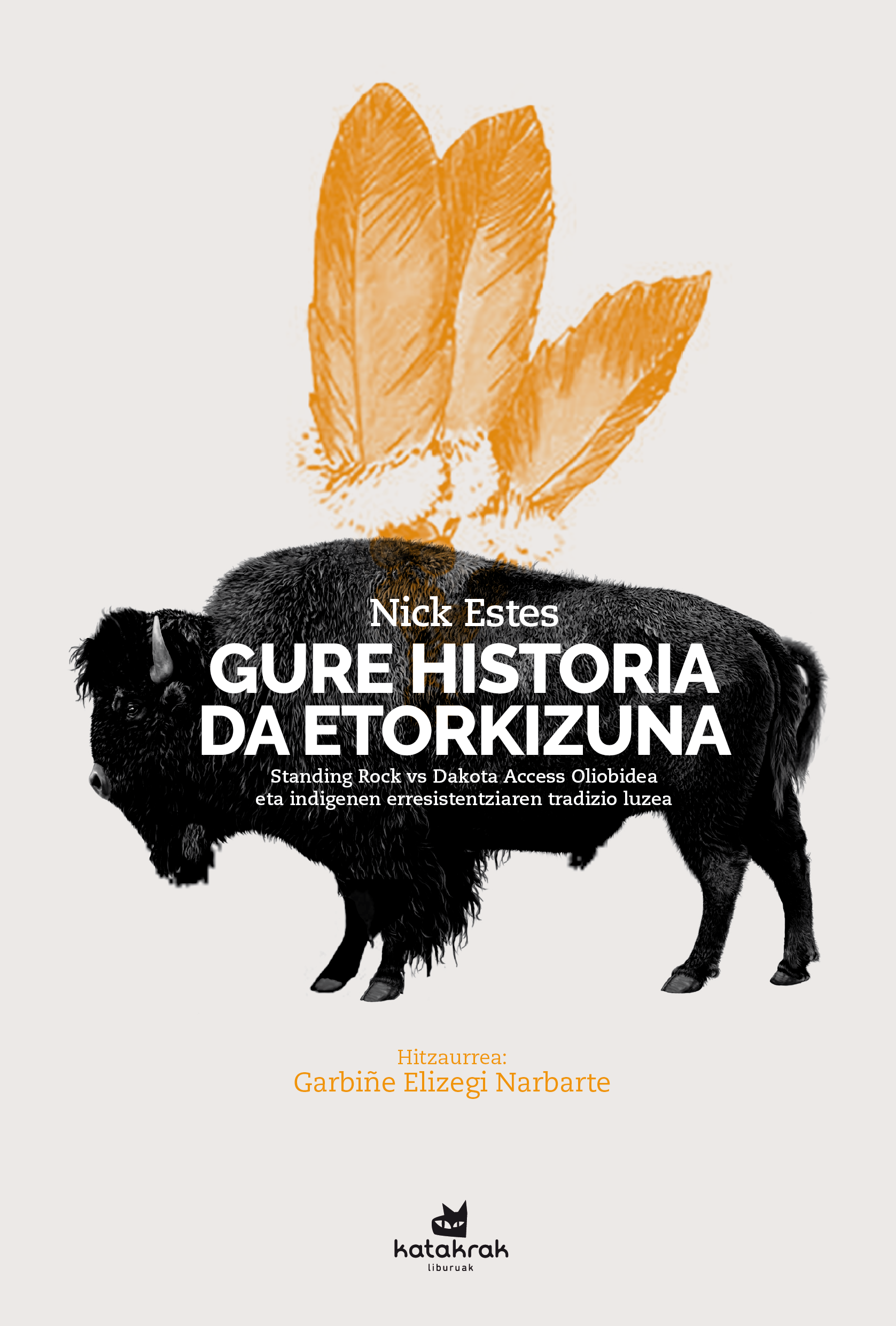 gure-historia-etorkizuna-9788416946525