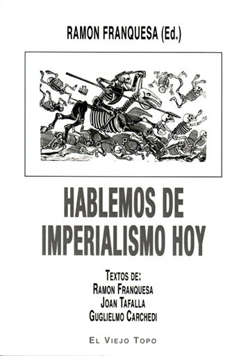 hablemos-de-imperialismo-hoy-9788416995578