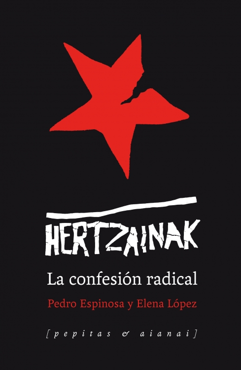 HERTZAINAK (2ª ed.) - VVAA