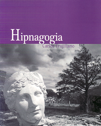Hipnagogia - Carlos Trujillano