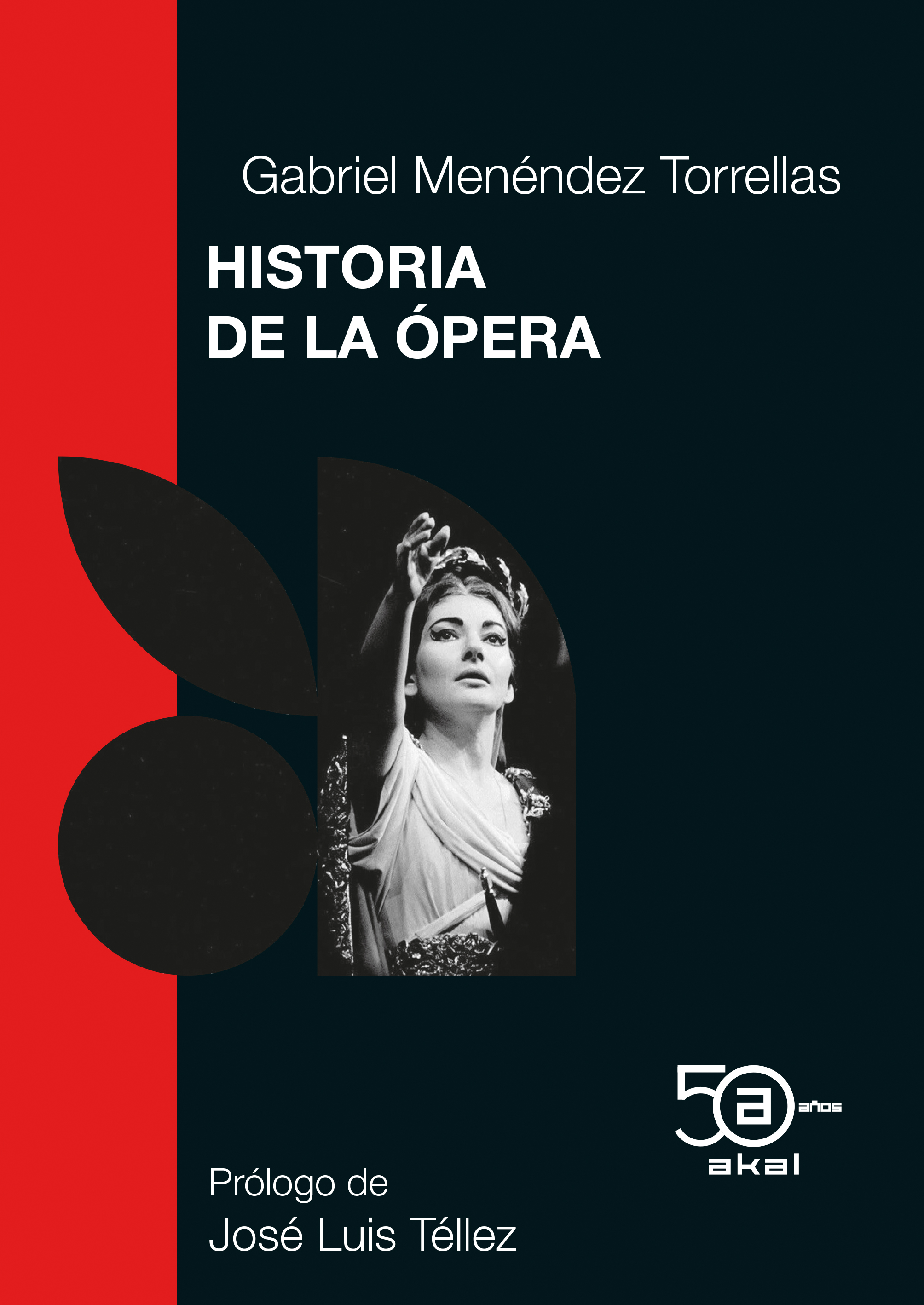 historia-de-la-opera-9788446052180