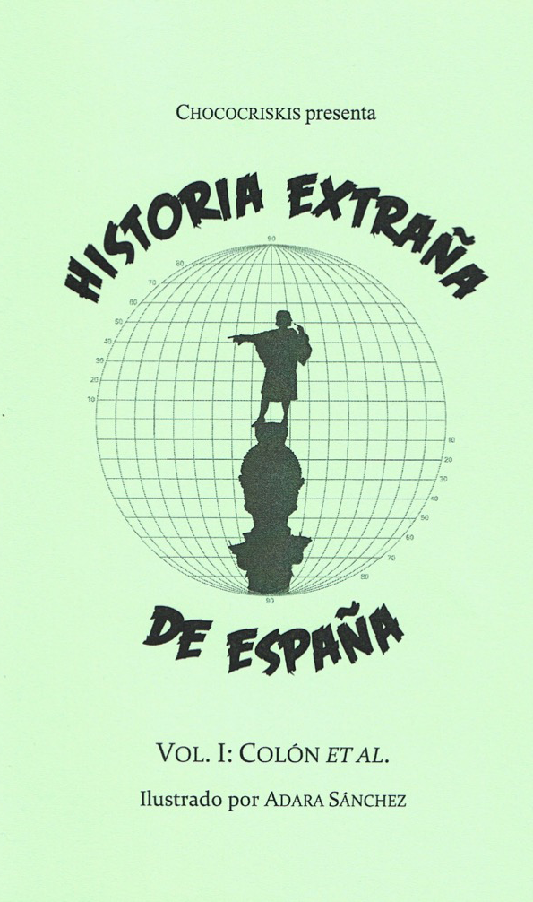 historia-extrana-de-espana