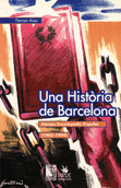 Una història de Barcelona - Ferran Aisa